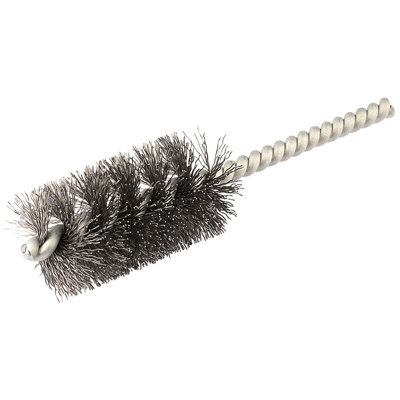 Draper Wire Brush, 28 X 100Mm - Image 9