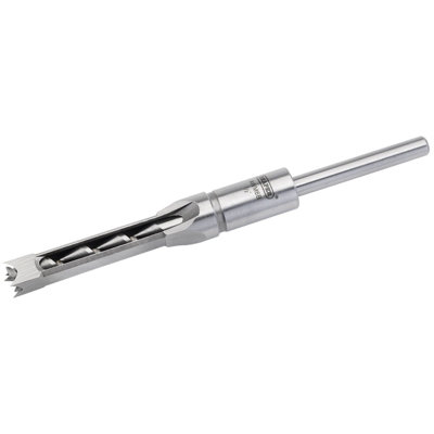 Draper  Mortice Chisel And Bit1/2"13/16" 43049 from B&Q