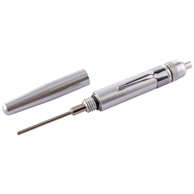 B&Q -  Precision Lubricator 43982