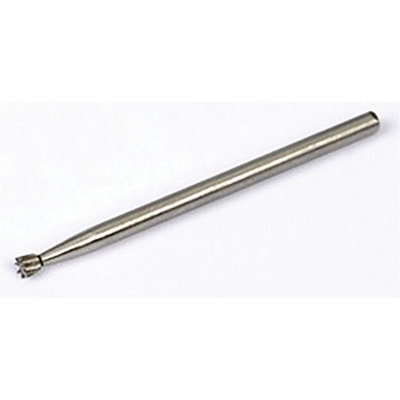 DRAPER Large Round Engraving Cutter or Point for 95W Multi-Tool Kit [44476] - Image 6