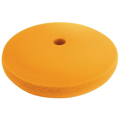 Draper  Polishing SpongeMedium Cut For 44191180mm  46297 from B&Q