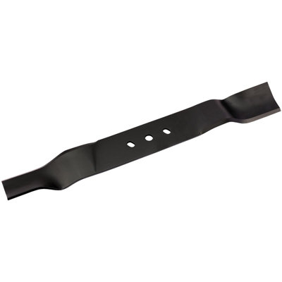 Draper Spare Lawn Mower Blade460mm 46547 from B&Q