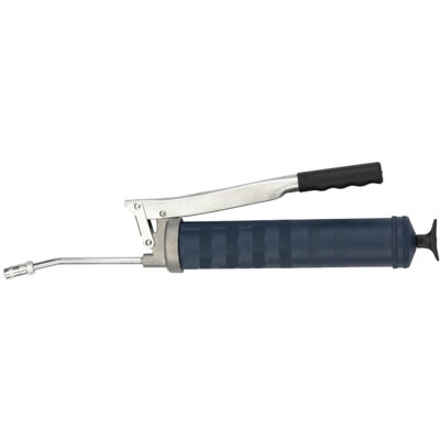 Draper Lever Grease Gun500Cc 47814 from B&Q