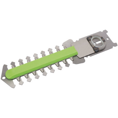 Draper Spare Hedge Trimmer Blade For Stock Number 53216 - Image 5