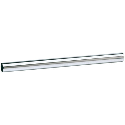 Draper Steel Extension Tube (Pair) 48547 from B&Q