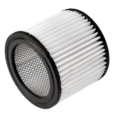 Draper Washable Filter For Wdv21 And Wdv30Ss 48559 from B&Q