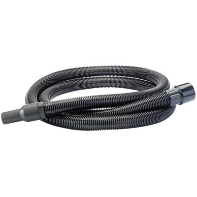 Draper Vacuum Hose For 380153M 50965 from B&Q