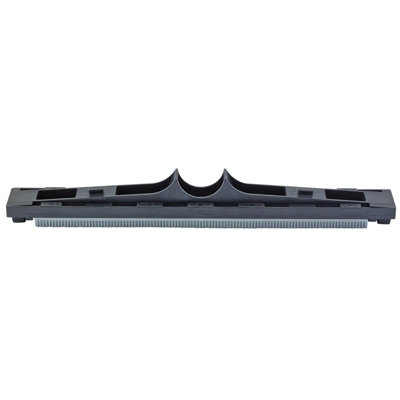 Draper Liquid Floor Head Insert For 38015 50968