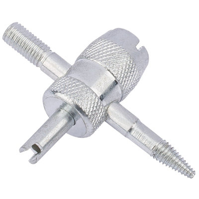 Draper Tyre Valve Repair Tool 51548 from B&Q