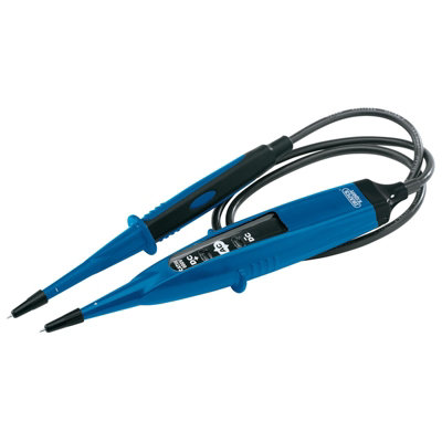 B&Q -  Ac/dc Voltage Tester 51957