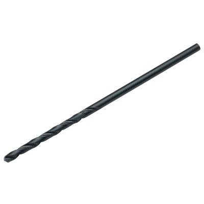 Draper Hss Drill Bit1/16" 53041 from B&Q