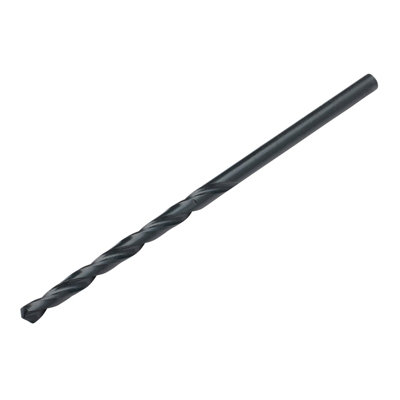 Draper Hss Drill Bit3/32" 53042 from B&Q