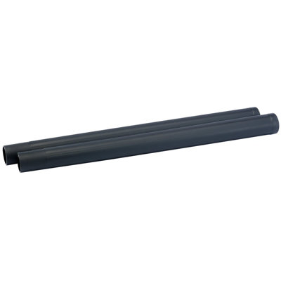 Draper Extension Tube For 53006 53674 from B&Q