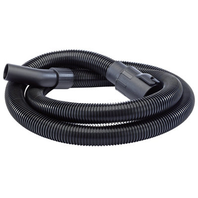 Draper 2M Flexible Hose For 53006 53675 from B&Q