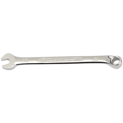 Draper Expert 6mm Hi-Torq Combination Spanner 54279 from B&Q