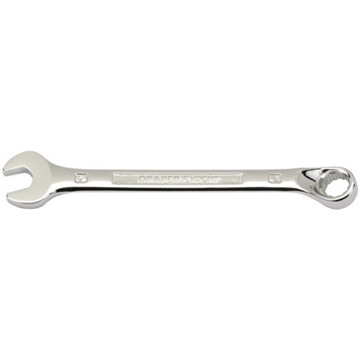 Draper Expert 9Mm Hi-Torq Combination Spanner 54282 Size 15