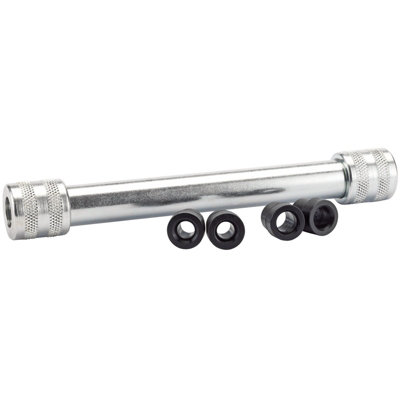 Draper Brake Pipe Straightener 54370 from B&Q