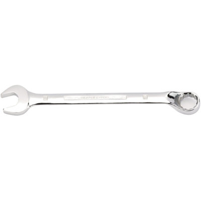 Draper Expert 26mm Hi-Torq Combination Spanner 55681 from B&Q
