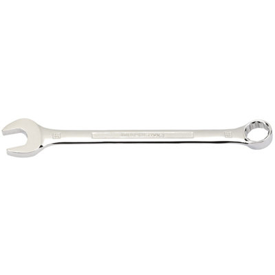 Draper 23mm Combination Spanner 56222 from B&Q