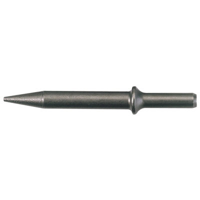 Draper Air Hammer Taper Punch Chisel from B&Q