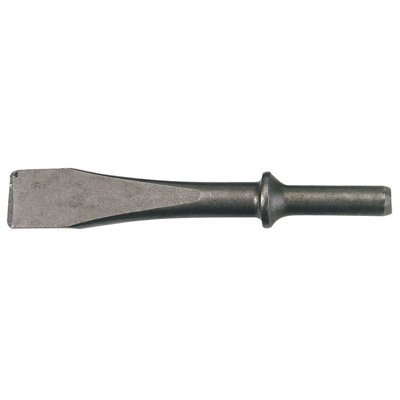 Draper Air Hammer Ripping Chisel from B&Q