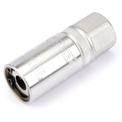 Draper 8mm Stud Extractor 58709 from B&Q