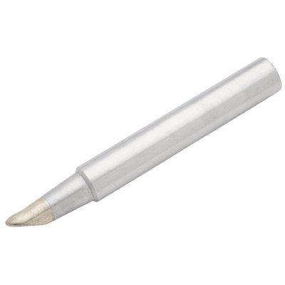 Draper Large Tip For 62073 25W 230V Soldering Iron With Plug 62085 from B&Q