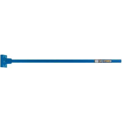 Draper Expert Tarmac Tamper - Image 6