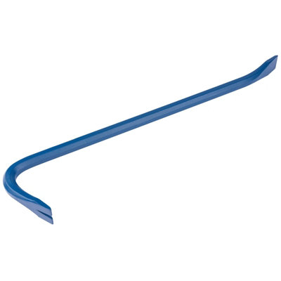 Draper Wrecking Bars, 450Mm - Image 10