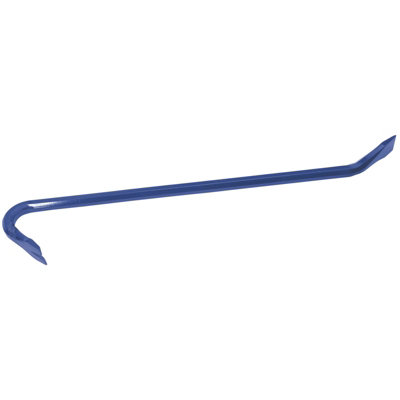 Draper 600mm Wrecking Bar 64854 from B&Q