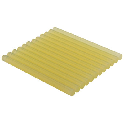 Draper Hot Melt Glue Sticks - Image 10