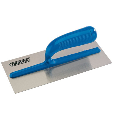 B&Q -  General Purpose Trowel 67143