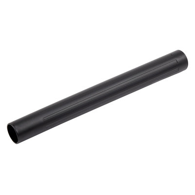 Draper Extension Tube344mm 67794 from B&Q