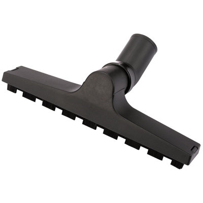 Draper Floor Attachment135mm 67819 from B&Q