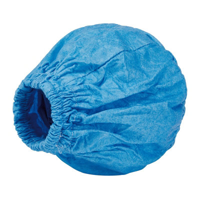 Draper Tools Cloth Filter Dpr-68049
