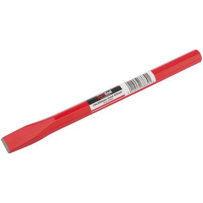 Redline Draper Cold Chisel, 19 X 250Mm - Image 6