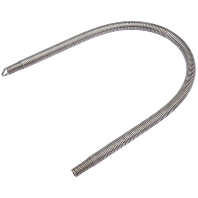 Draper 68913 Pipe Bending Spring, 15 x 600mm - Image 8