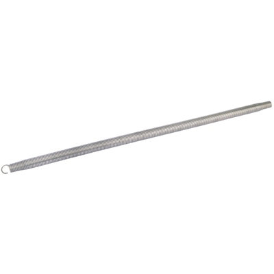 Draper 68921 Pipe Bending Spring 22 x 600mm - Image 7