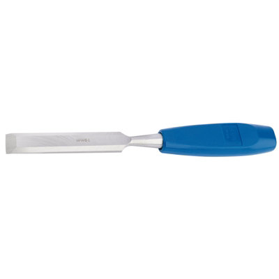 Draper Bevel Edge Wood Chisel, 19 X 120Mm - Image 7