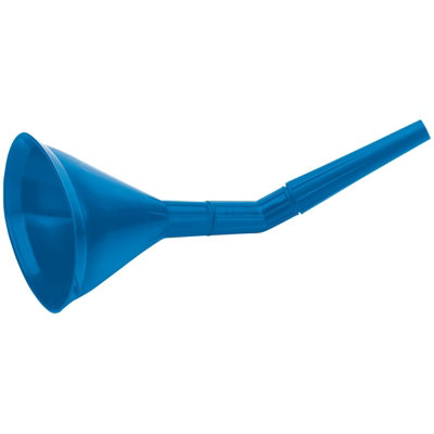 Draper Funnel With Detachable Offset Neck - Image 9