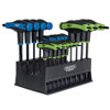 Found it product image.