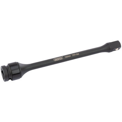 B&Q -  Torque Stick1/2" Sq. Dr.100Nm 70447