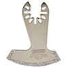 Found it product image.