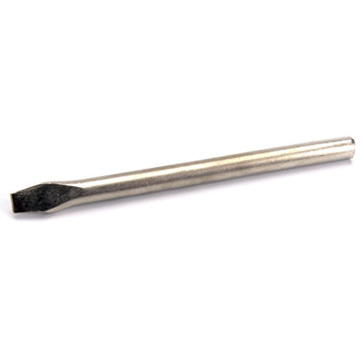 Draper Spare 60W Soldering Iron TipFor 71418 from B&Q