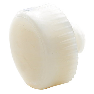 Draper Spare Nylon Face For Soft Face Hammer 72028 from B&Q