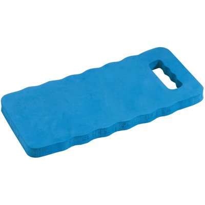 Draper  General Purpose Kneeler 73069 from B&Q