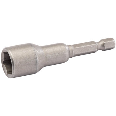 B&Q -  Nut Spinner10mm 75587