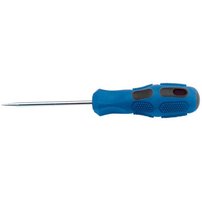 Draper Soft Grip Carpenter's Awl 76481 from B&Q