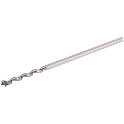 Draper  Mortice Bit For 48056 Mortice Chisel And Bit1/2"  78920 from B&Q