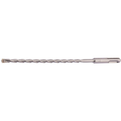 Draper Sds+ Masonry Drill6.5 X 210mm 81068 from B&Q